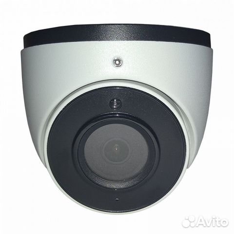 Видеокамера ST-V5601 PRO (верс 1)