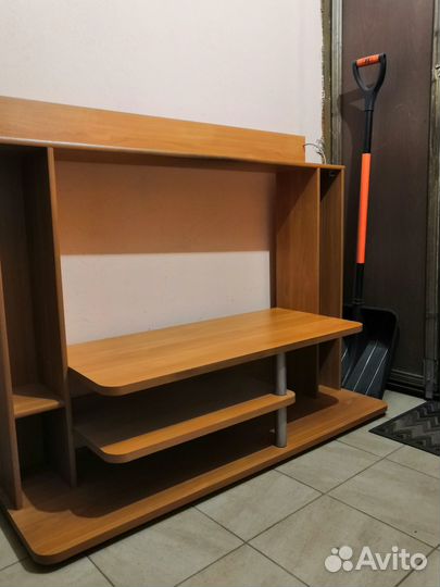 Тумба под тел