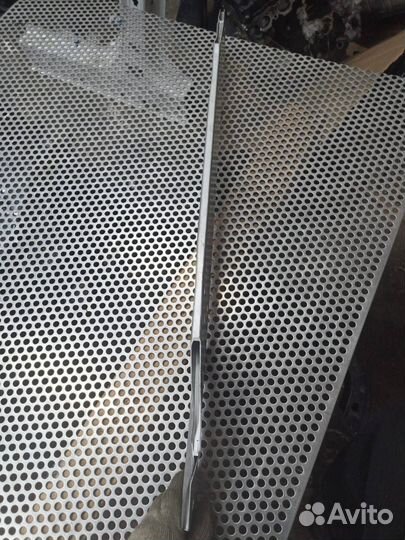 Кронштейн (крепление) BMW X3 G01 2022 7430818