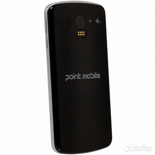 Терминал сбора данных Point Mobile PM30 467139