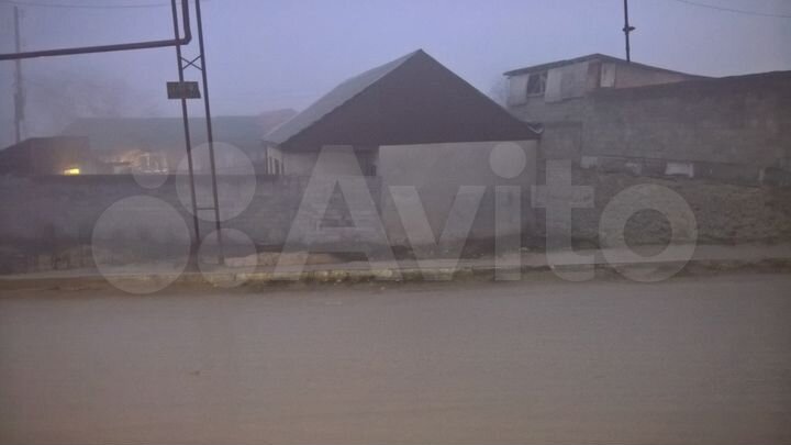 Участок 3,3 сот. (ИЖС)