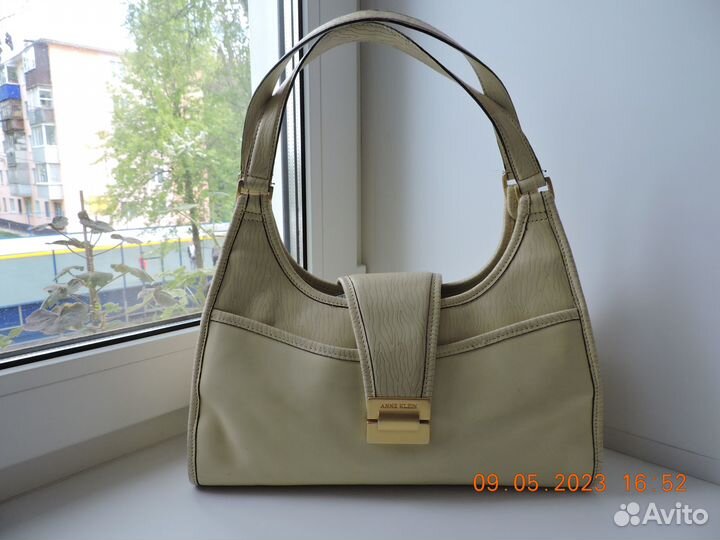 Береты и фуражка женские