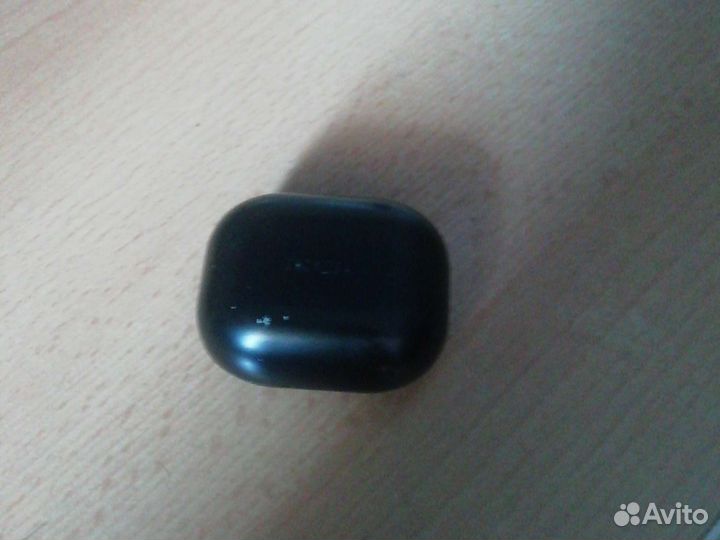 Наушник беспроводной