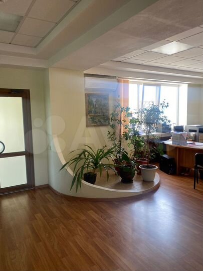 Офис, от 20 до 3000 м²