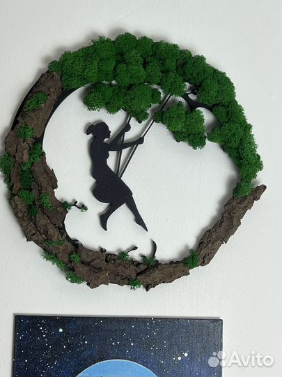 Мастер класс 