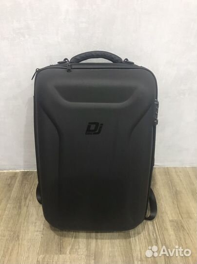 Dj контроллер pioneer ddj 400