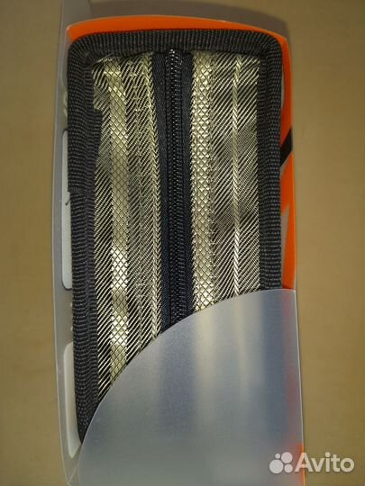 Кейсы для CD/DVD дисков Асme (48, 24)