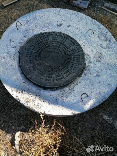 Кольца жби с доставкой