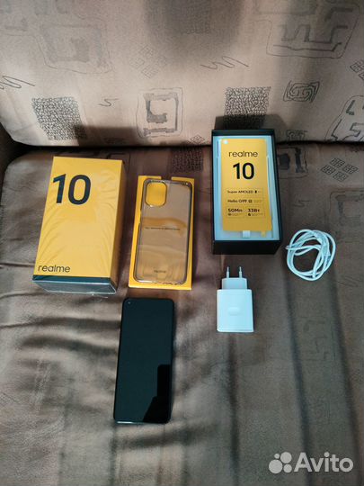 Продаю телефон