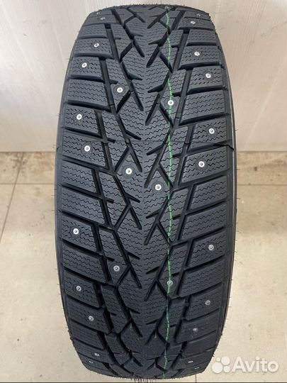 DoubleStar DW01 195/55 R15