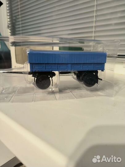 Модели машин 1 43