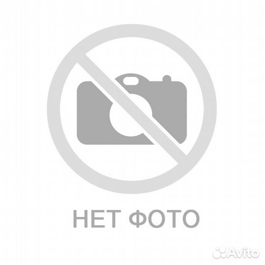 Саморез по металлу 4,8х70 со сверлом,потайной голо