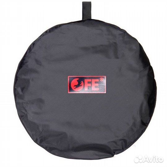 Отражатели 56,80,110,90х120, и тд