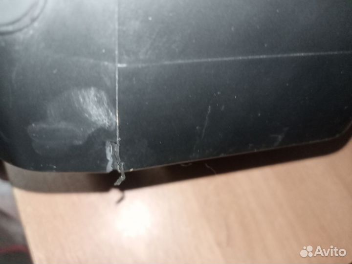 Блютуз колонка