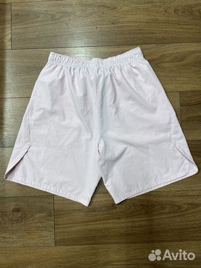Шорты nike