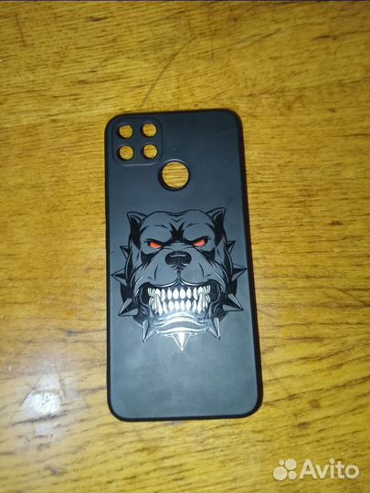 realme C25s, 4/128 ГБ