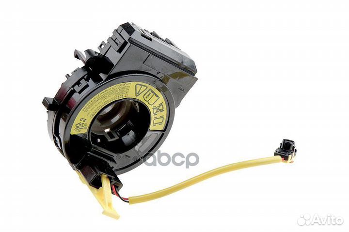 Контактная группа SRS Kia Ceed, Hyundai I30/I40