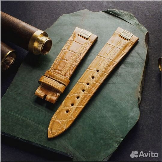 Ремешок для часов Breiltling