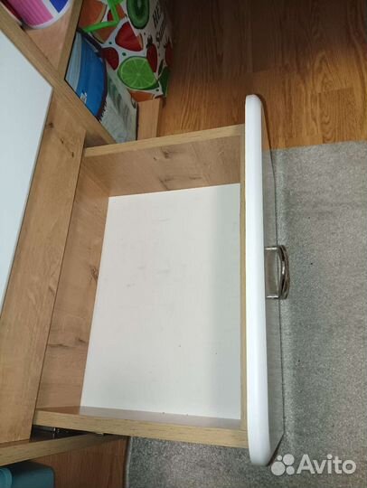 Стол угловой