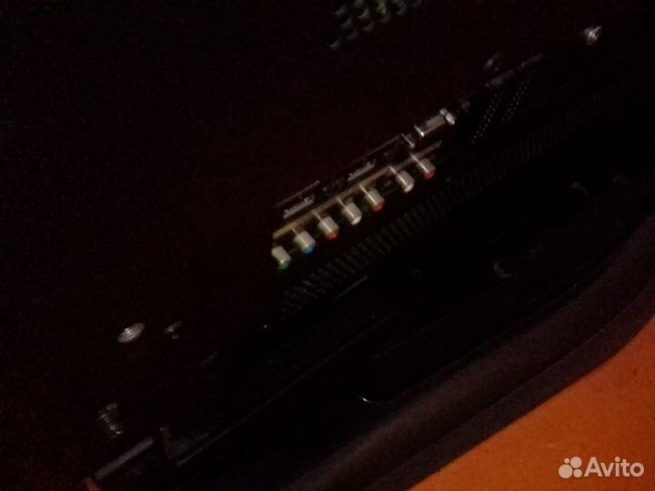 Телевизор LG 42PC5 RV hd 720p Plazma
