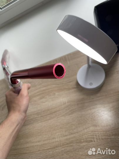 Руль для мотоцикла (эндуро, кросс, питбайк)