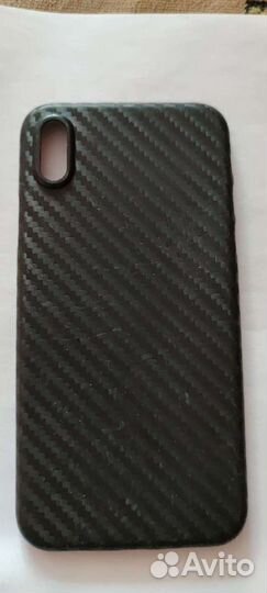 Чехлы в ассортименте