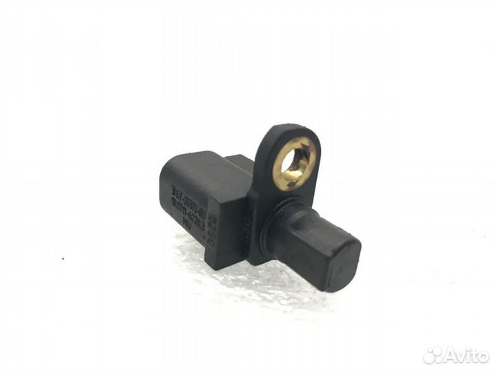 Датчик ABS задний правый Ford Mondeo седан 2.3