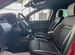 Renault Arkana 1.3 CVT, 2021, 83 543 км с пробегом, цена 1899000 руб., Ярославль