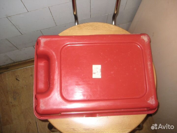 Лоток для кошек