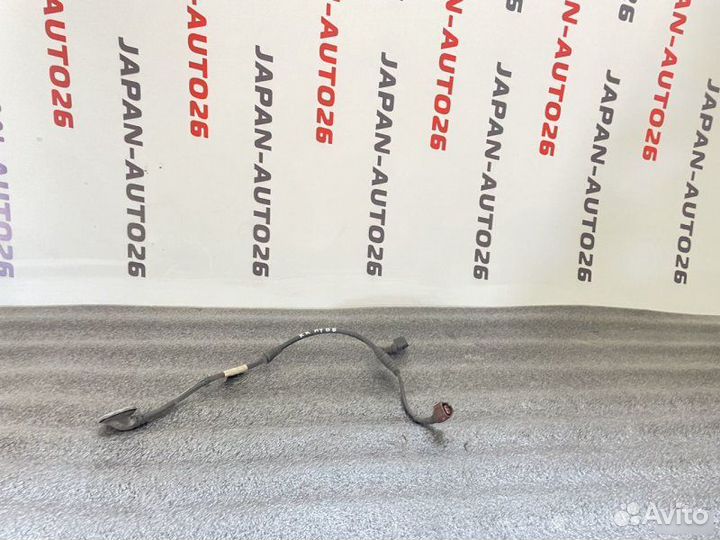 Жгут проводов колеса задний правый Audi A4 B8 2.0