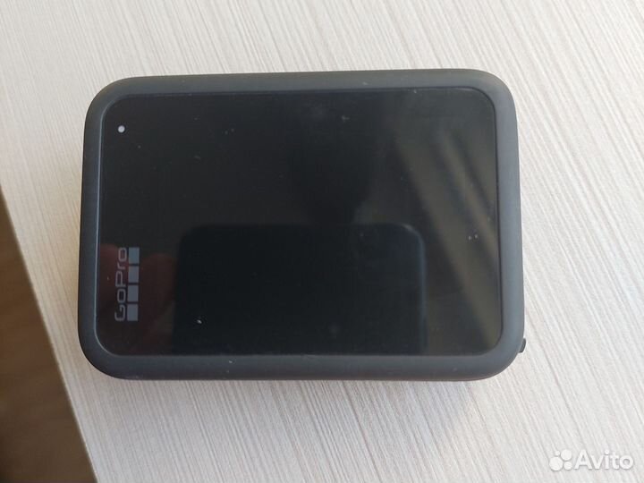 Экшн камера GoPro hero11