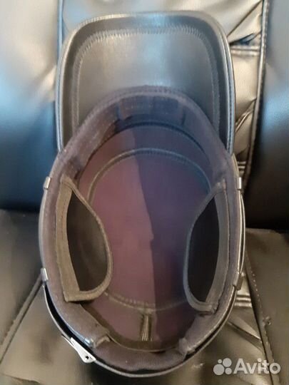 Бейсболка шапка Новая 58-59 размер