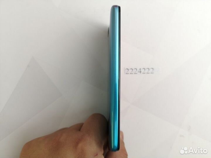 Itel A25, 16 ГБ