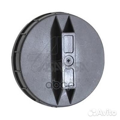 Крышка бензобака Nexia/Lanos/Matiz/Aveo/Lacetti