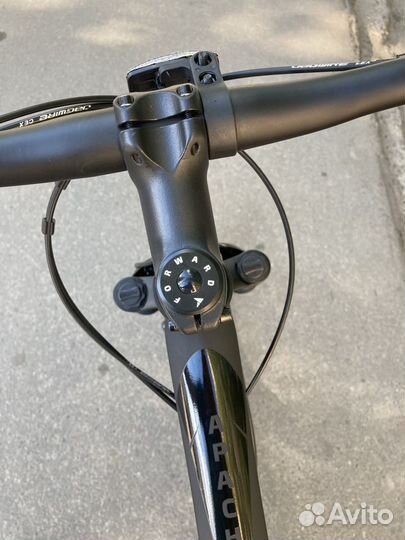 Горный велосипед 29