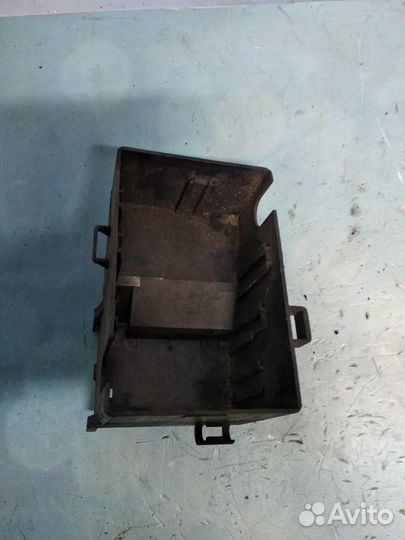 Корпус блока предохранителей 90560119