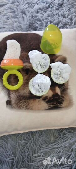 Ниблеры новые) Бутылочка новая, 240) стекло)