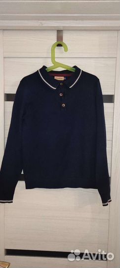 Школьные вещи на мальчика 146 пакетом