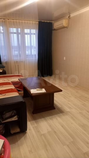3-к. квартира, 67 м², 6/10 эт.