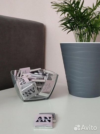 Брендированный шоколад с логотипом оптом на заказ