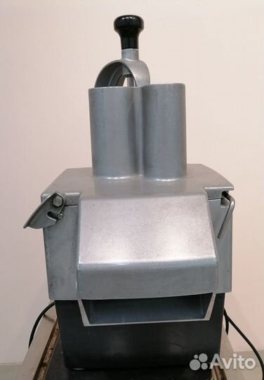 Овощерезка Robot Coupe CL50