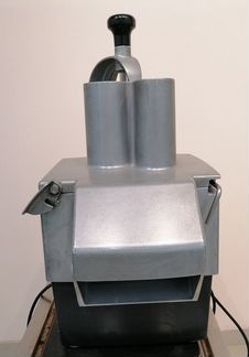 Овощерезка Robot Coupe CL50