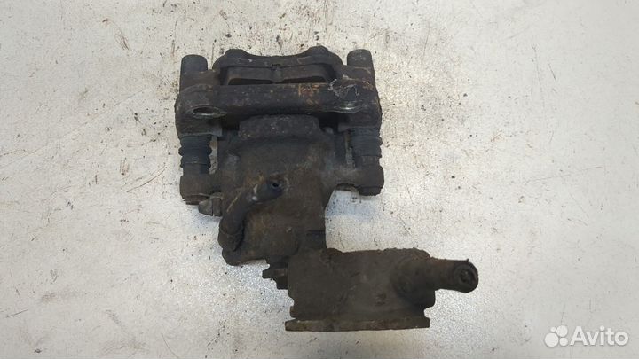 Суппорт Ford C-Max 2010, 2014