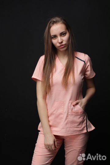 Консультант по грудному вскармливанию