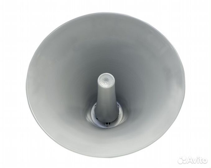 Рупорный громкоговоритель Volta HS-100T