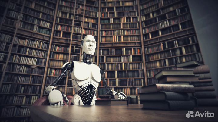 Книги список внутри, пополняется. Фото по запросу