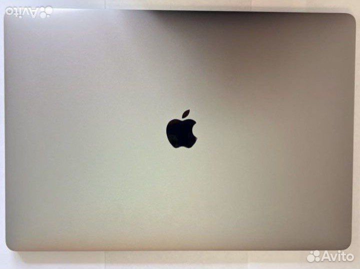 Дисплей А1707 MacBook Pro 15'