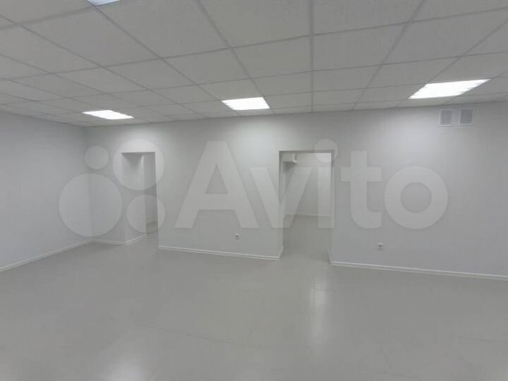 Готовый арендный бизнес. Срок окупаемости 10лет