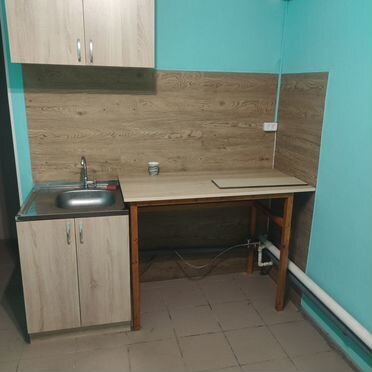 Комната 10 м², 2/3 эт.