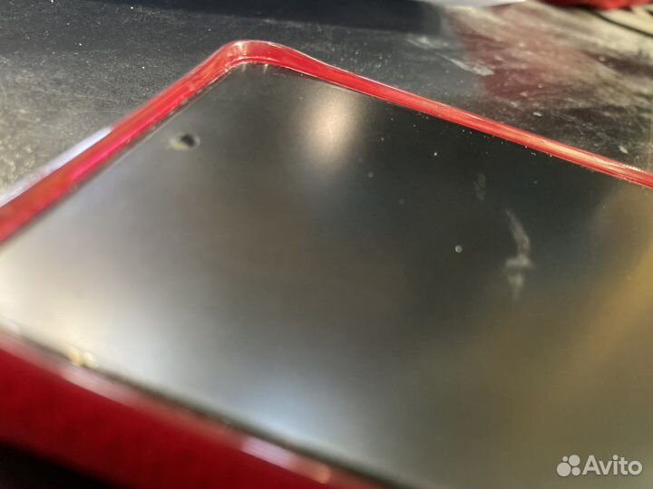 Чехол на Samsung galaxy s21 plus